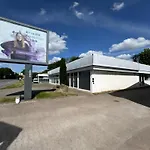 Sleepwell-Muenster Wohnung Nr 103