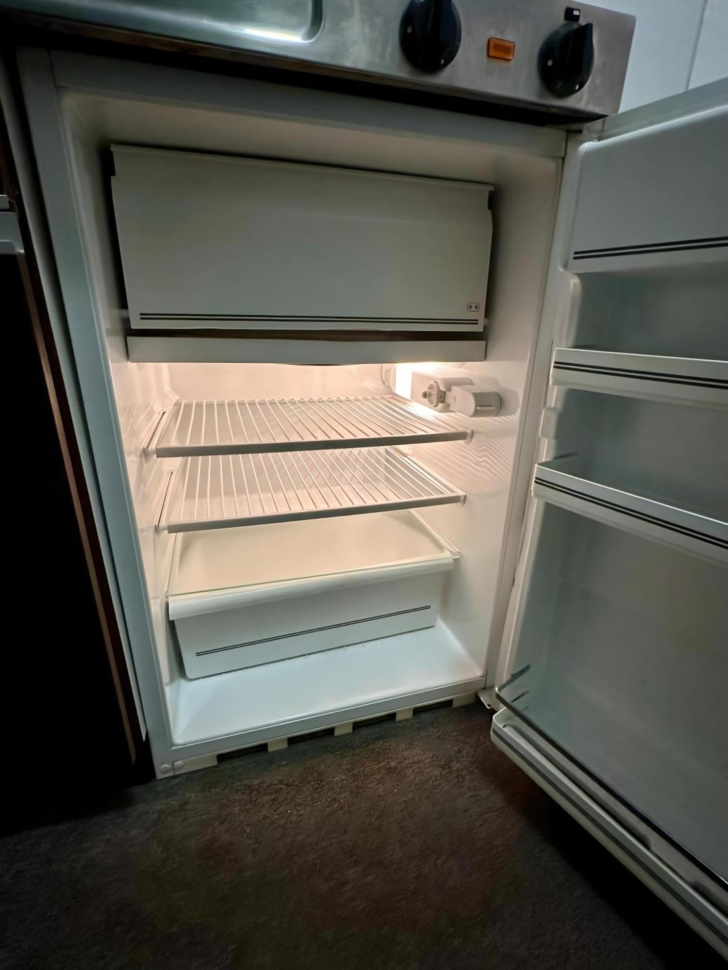 Appartement Sleepwell-muenster Nr 103