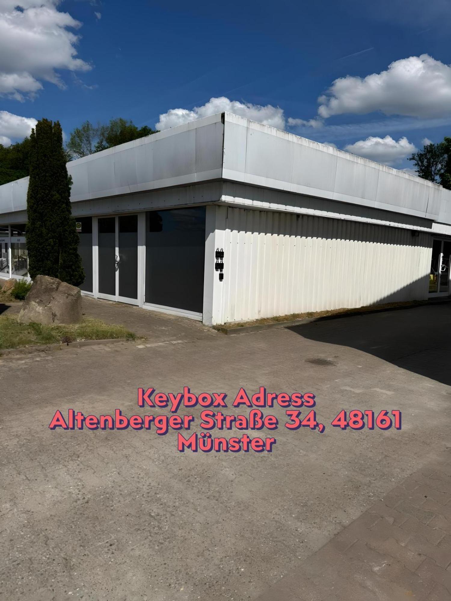 Sleepwell-muenster Nr 103 *